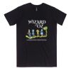C-Force Mens Icon Tee Thumbnail